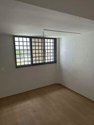 Blk 531 Bedok North Street 3 (Bedok), HDB 4 Rooms #627689281